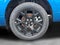 2026 Ford Maverick Lobo