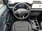 2026 Ford Maverick Lobo