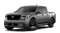 2026 Ford Maverick Lobo