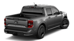 2026 Ford Maverick Lobo