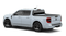 2026 Ford Maverick Lobo