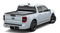 2026 Ford Maverick Lobo