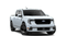 2026 Ford Maverick Lobo