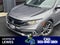 2021 Honda Civic Sedan EX