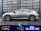 2021 Honda Civic Sedan EX