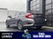 2021 Honda Civic Sedan EX