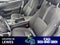 2021 Honda Civic Sedan EX
