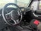 2016 Jeep Wrangler Unlimited Rubicon Hard Rock