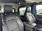 2020 Jeep Wrangler Rubicon