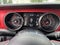 2020 Jeep Wrangler Rubicon