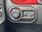 2020 Jeep Wrangler Rubicon