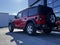 2023 Jeep WRANGLER UNLIMITED SPORT