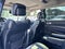 2020 Dodge Durango Citadel