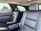 2020 Dodge Durango Citadel