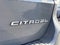 2020 Dodge Durango Citadel