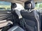 2020 Dodge Durango Citadel