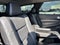 2020 Dodge Durango Citadel