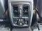 2020 Dodge Durango Citadel