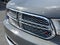 2020 Dodge Durango Citadel