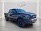 2018 RAM 1500 Rebel