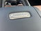 2024 RAM 1500 Longhorn