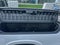 2024 RAM 1500 Longhorn