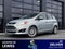 2013 Ford C-Max Energi SEL