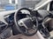 2013 Ford C-Max Energi SEL