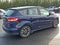 2017 Ford C-MAX Hybrid Titanium