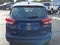 2017 Ford C-MAX Hybrid Titanium