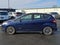 2017 Ford C-MAX Hybrid Titanium