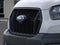 2025 Ford Transit Passenger Wagon XL