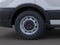 2025 Ford Transit Passenger Wagon XL
