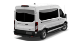 2026 Ford Transit 350 XL