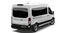 2026 Ford Transit 350 XL