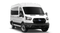 2026 Ford Transit 350 XL