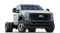 2024 Ford Super Duty F-450 DRW XL