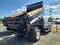 2025 Ford F-650 Straight Frame F-650 SD Diesel Straight Frame