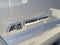 2025 Ford F-650 Straight Frame F-650 SD Diesel Straight Frame