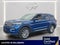 2023 Ford Explorer Hybrid Limited