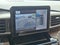 2023 Ford Explorer Hybrid Limited