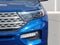 2023 Ford Explorer Hybrid Limited