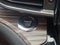 2023 Ford Explorer Hybrid Limited