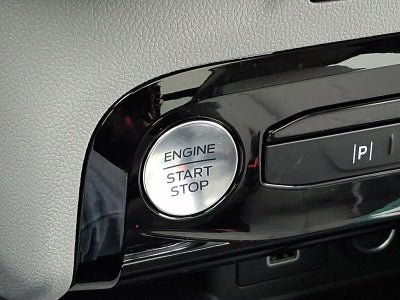 2026 Ford Escape Plug-In Hybrid PHEV