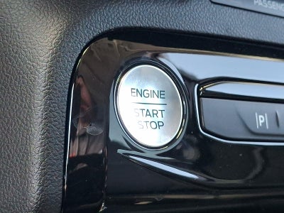 2024 Ford Escape PHEV