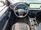2024 Ford Escape PHEV