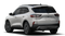 2024 Ford Escape PHEV