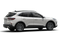 2024 Ford Escape PHEV