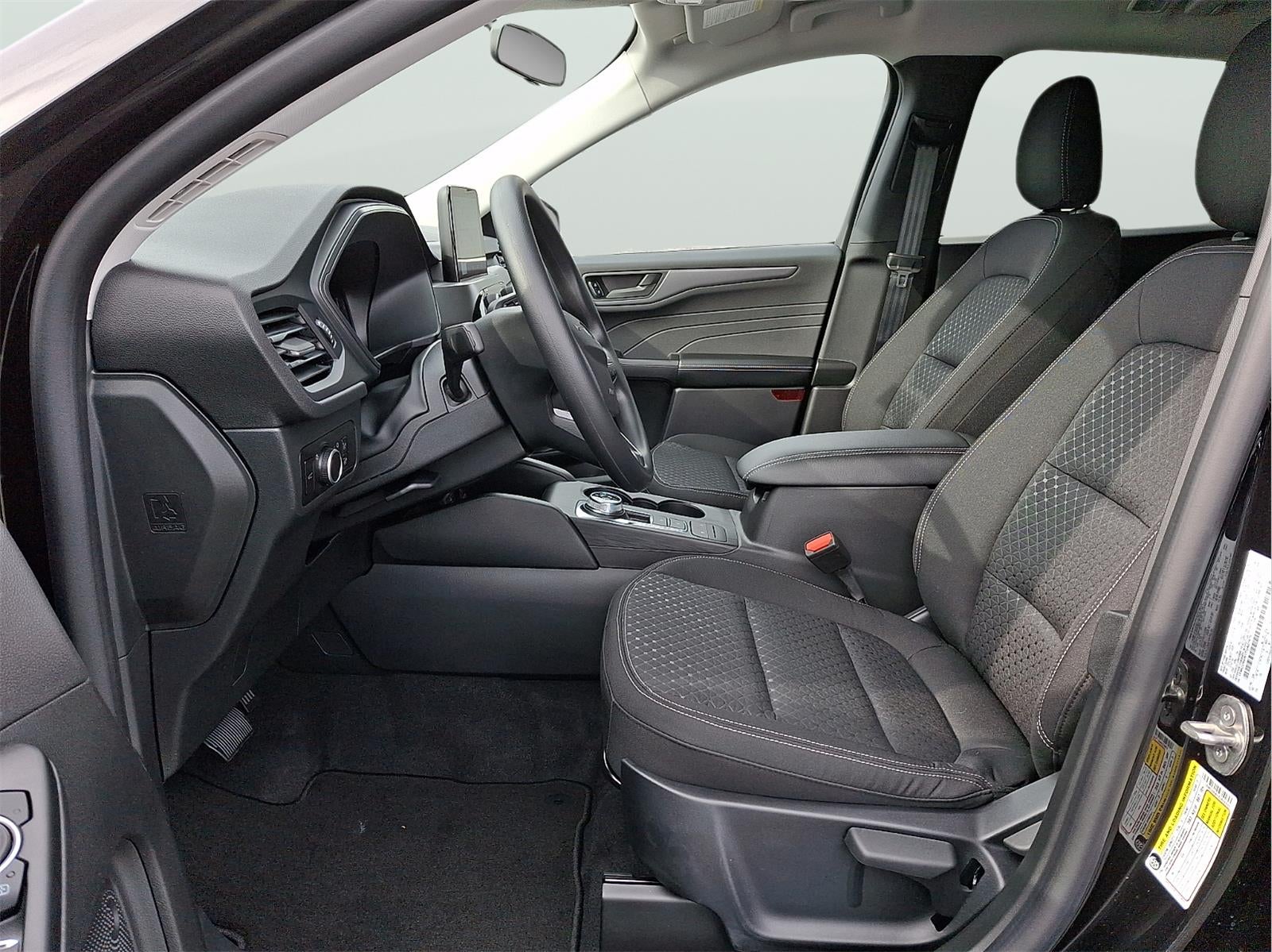 2026 Ford Escape Active®