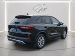 2026 Ford Escape Active®